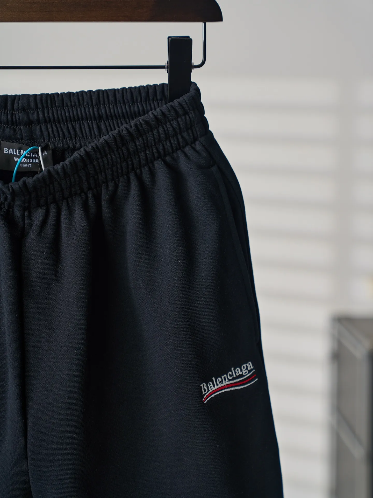 BALENCIAGA/ Classic 【In Stock】S M L XL Authentic 3294 ，480 ， ， ， 1：1